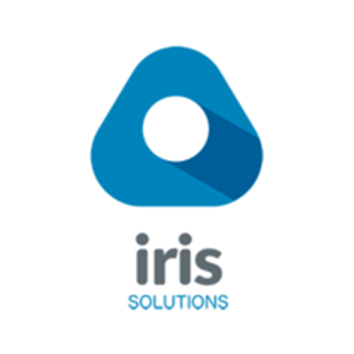 IRIS Solutions