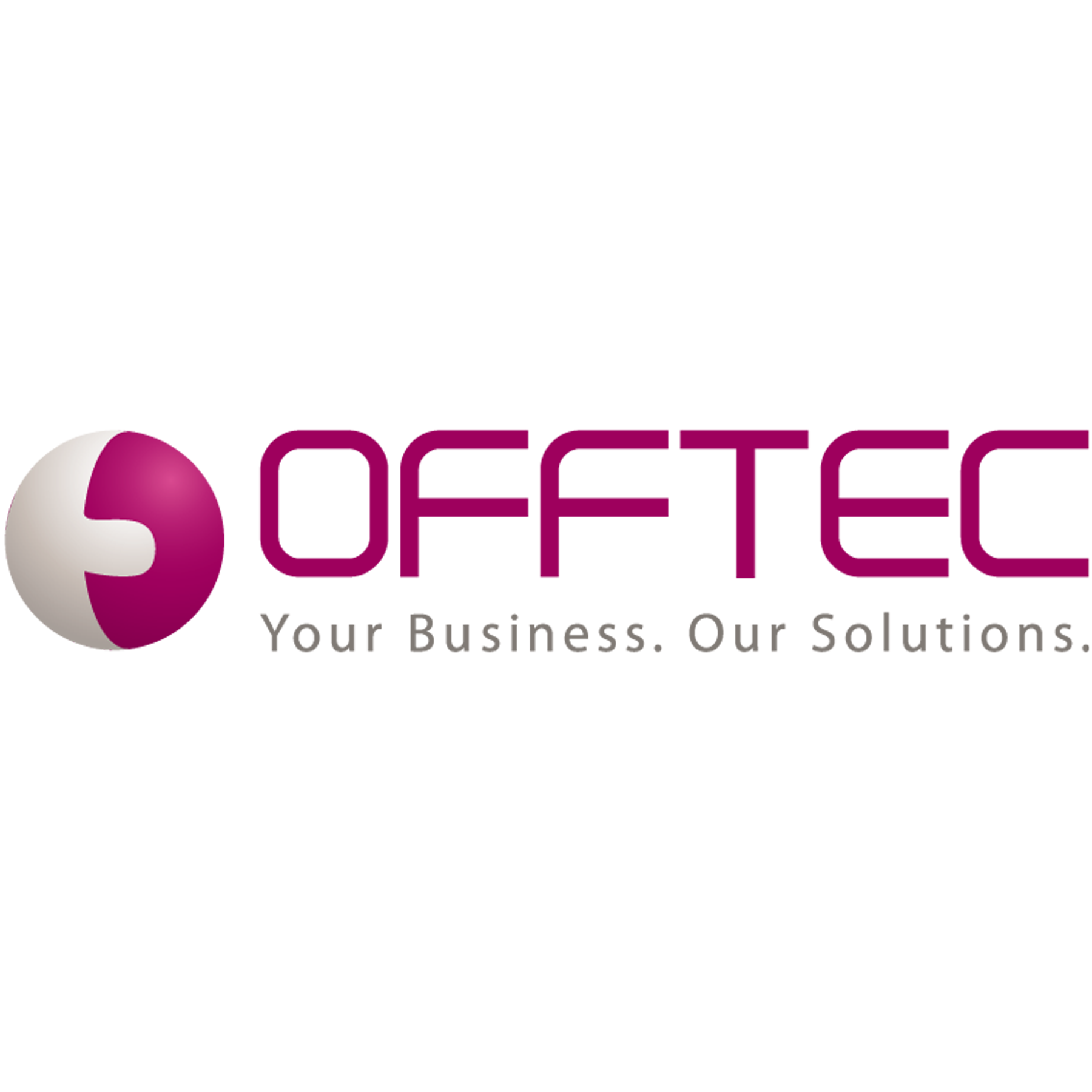 Offtec - Palestine Office Technology